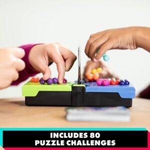 02 EDUCATIONAL INSIGHTS Kanoodle Head-to-Head