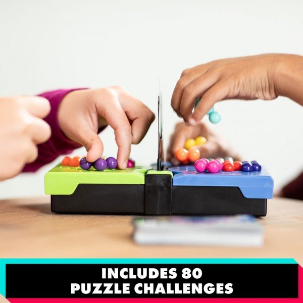 02 EDUCATIONAL INSIGHTS Kanoodle Head-to-Head