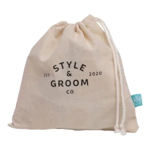 02 Manhattan Toy Style & Groom