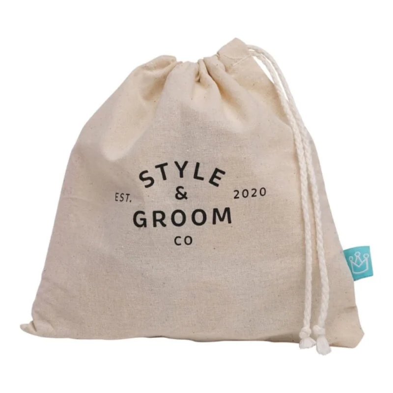 02 Manhattan Toy Style & Groom