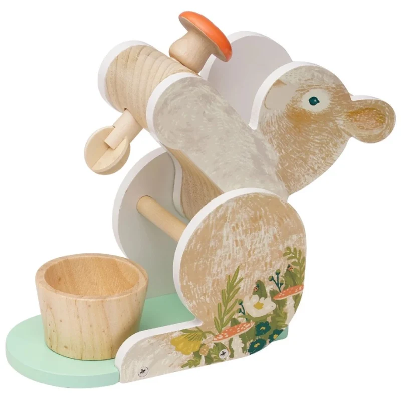 02 Manhattan Toy Bunny Hop Mixer