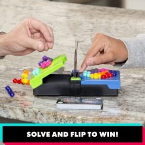 03 EDUCATIONAL INSIGHTS Kanoodle Head-to-Head