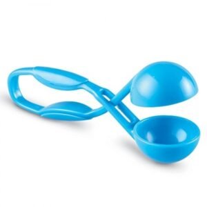 03 LEARNING RESOURCES Squeezy Tweezers (Single Unit- Random Colour)