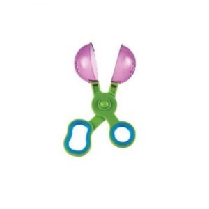 03 LEARNING RESOURCES Handy Scooper (Single Unit- Random Colour)