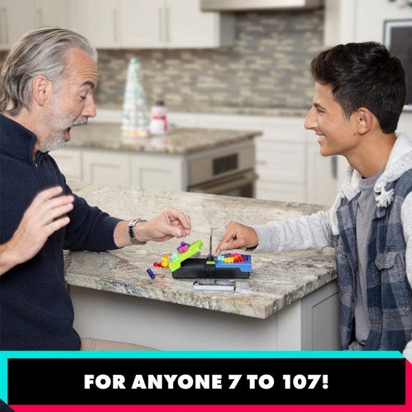 04 EDUCATIONAL INSIGHTS Kanoodle Head-to-Head