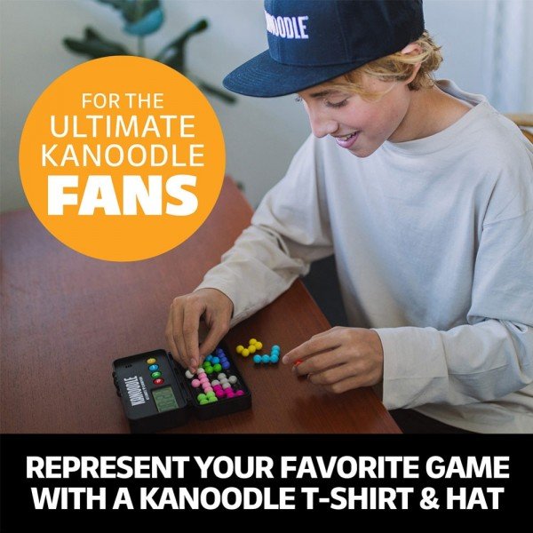 04 EDUCATIONAL INSIGHTS Kanoodle Ultimate Champion